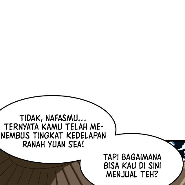 Halaman 79