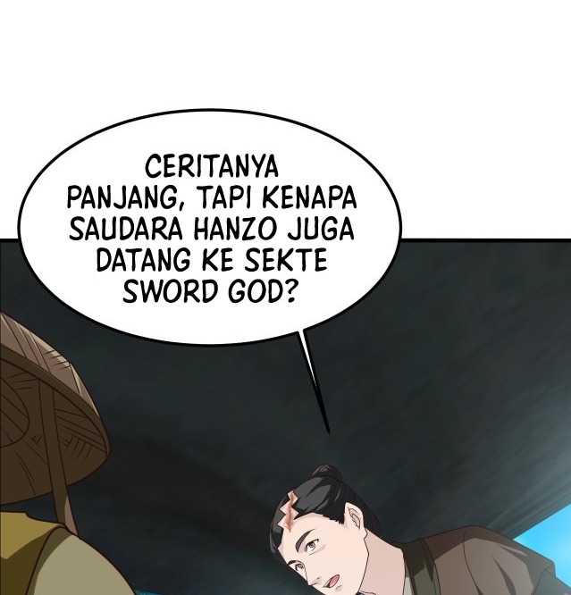 Halaman 81