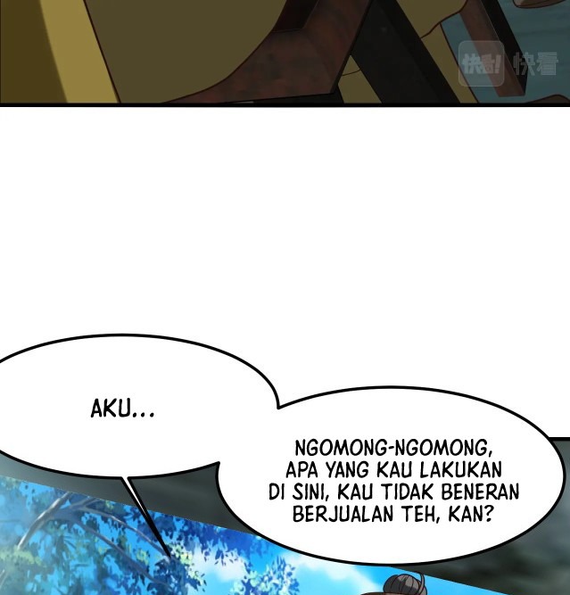 Halaman 83