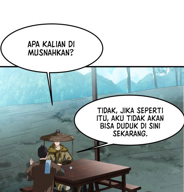 Halaman 88