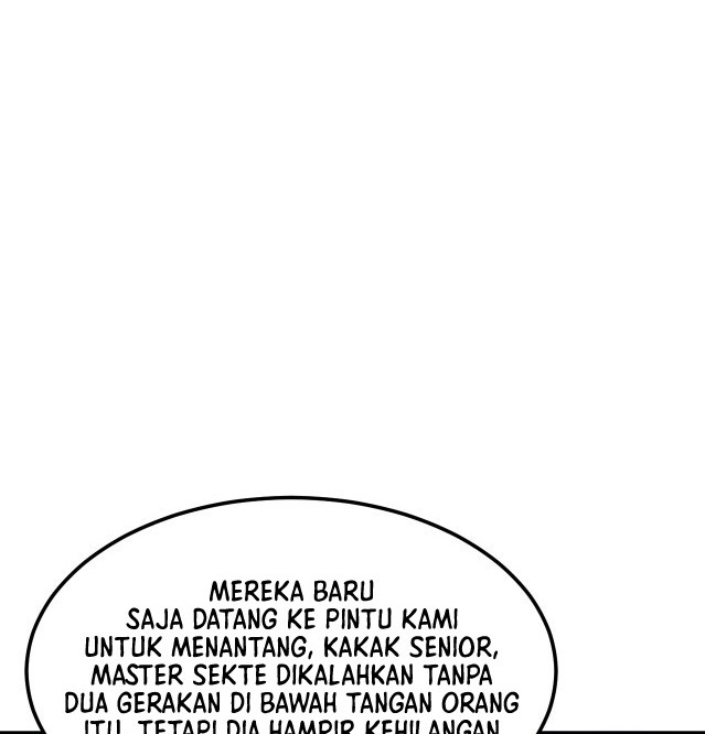Halaman 90