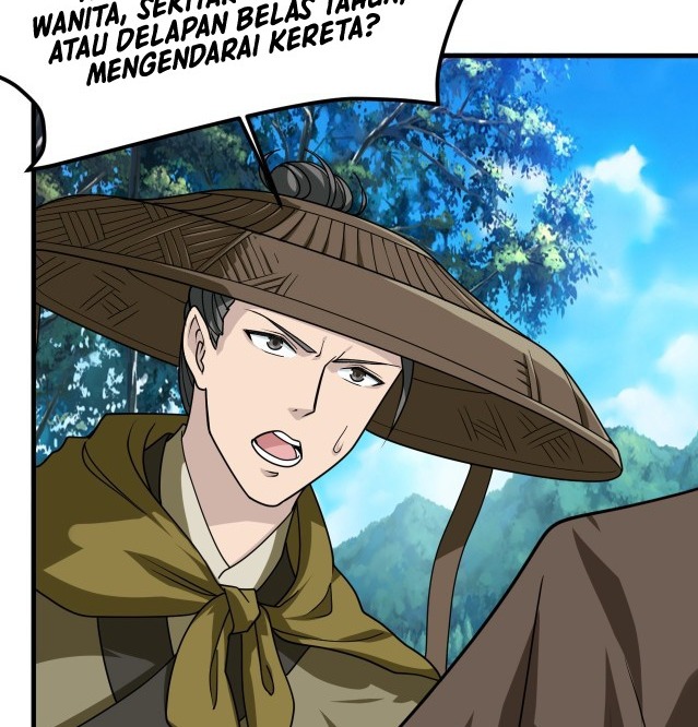 Halaman 93
