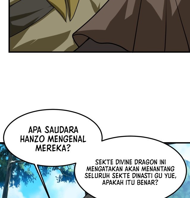 Halaman 94