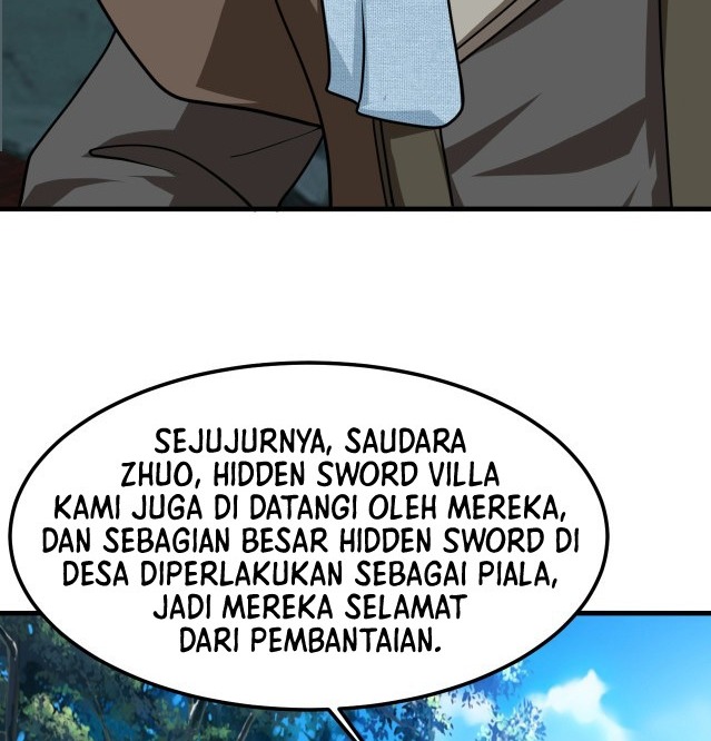 Halaman 96