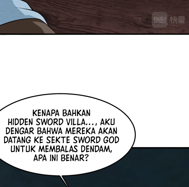 Halaman 98