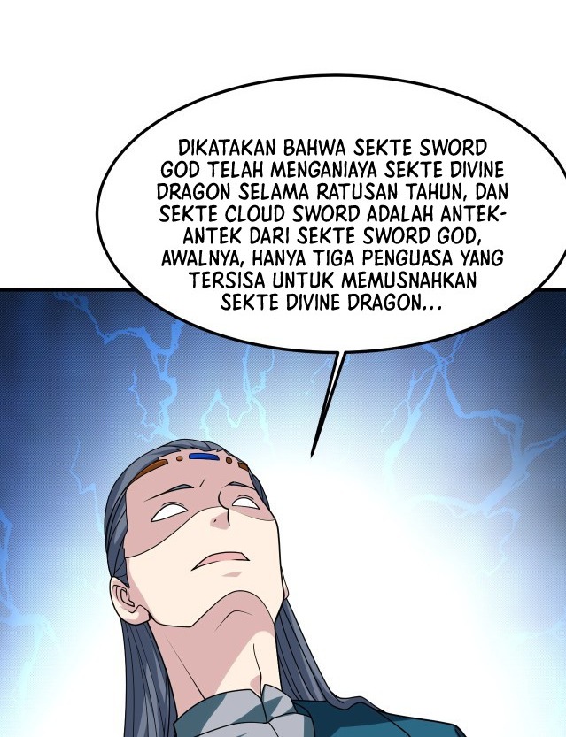 Halaman 103