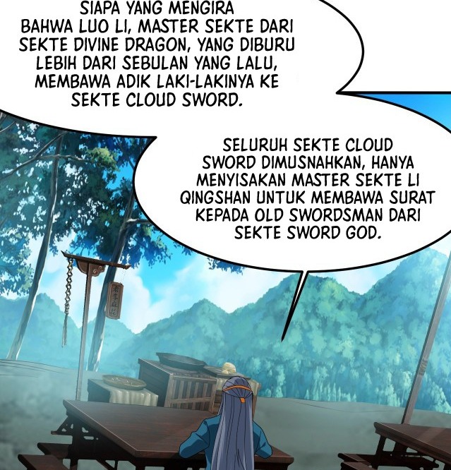 Halaman 105