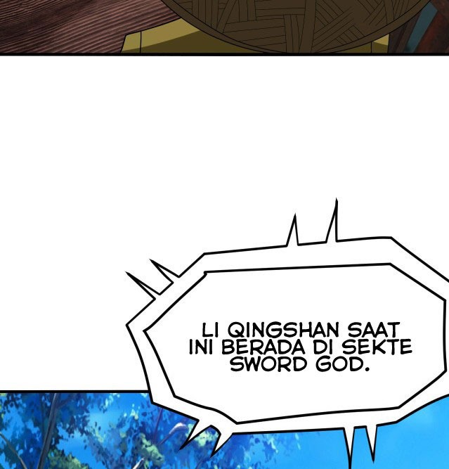 Halaman 107