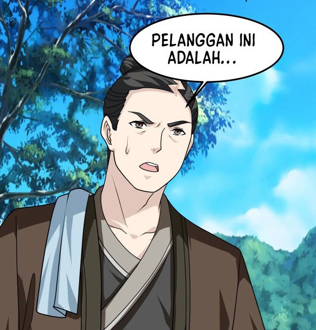 Halaman 108