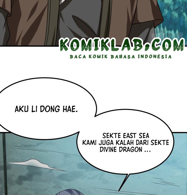 Halaman 109