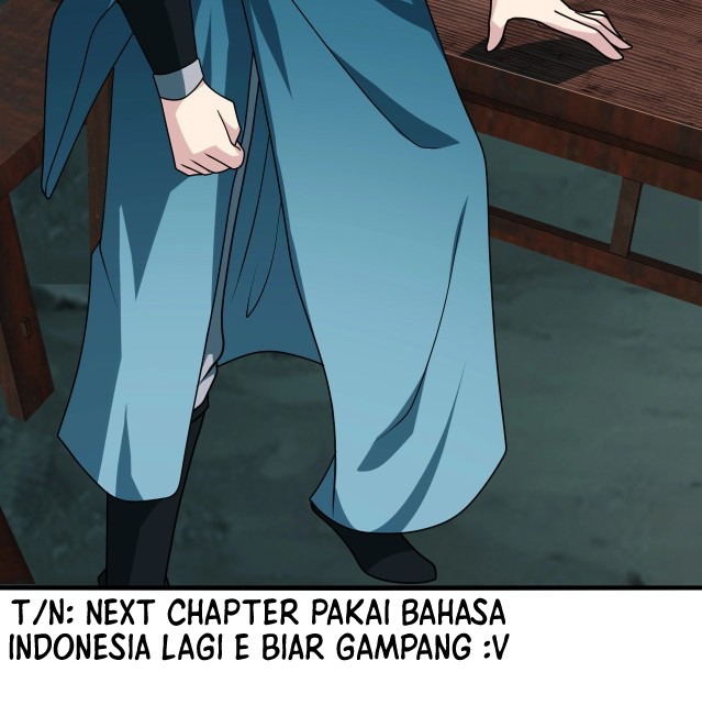Halaman 111