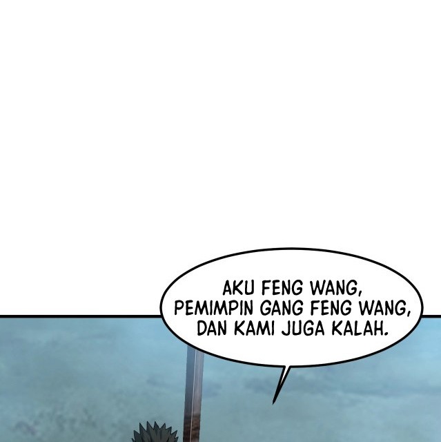 Halaman 112
