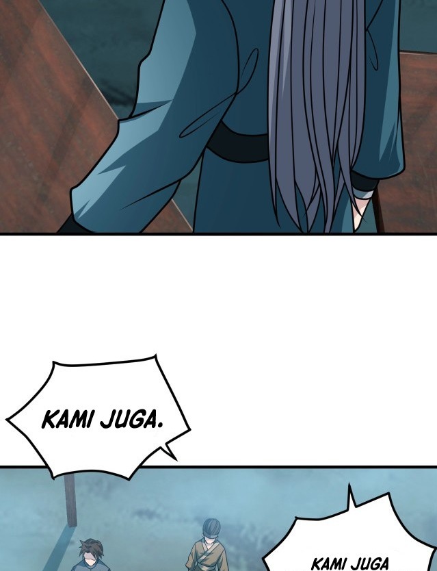 Halaman 114