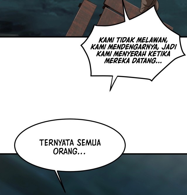 Halaman 116