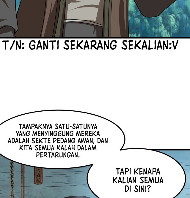 Halaman 118