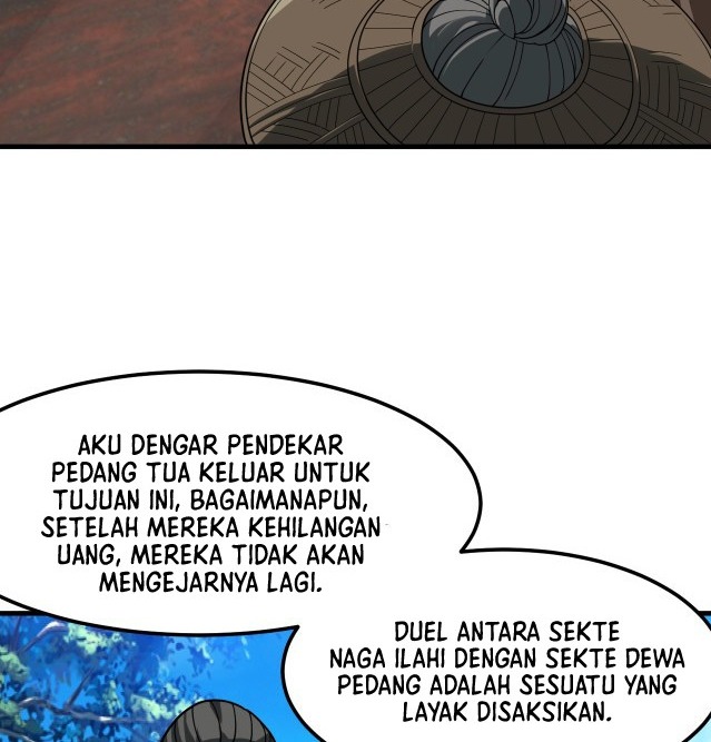 Halaman 121
