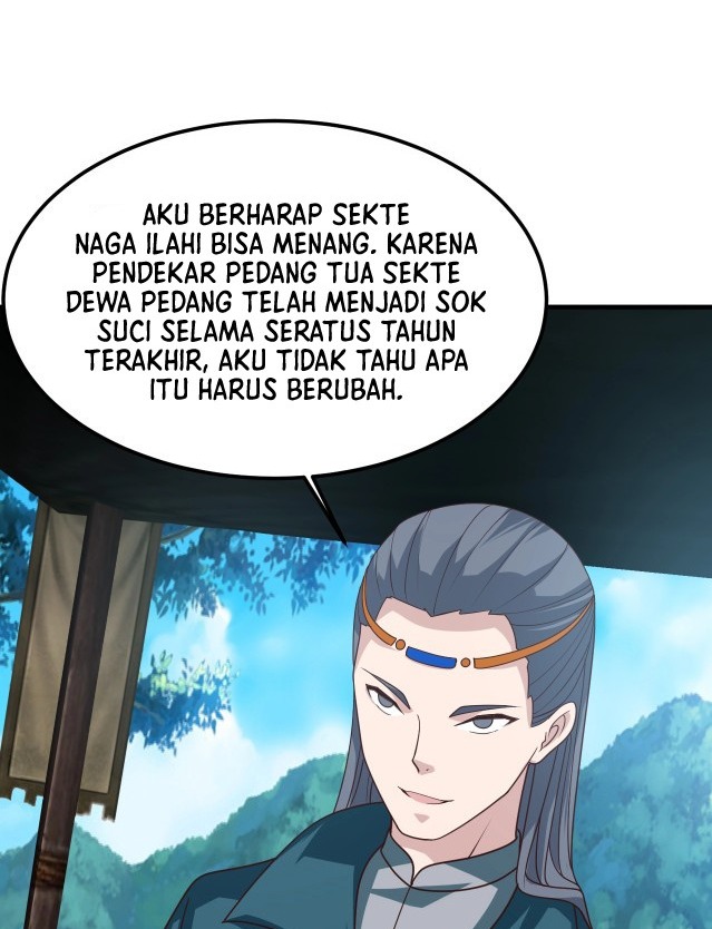 Halaman 126