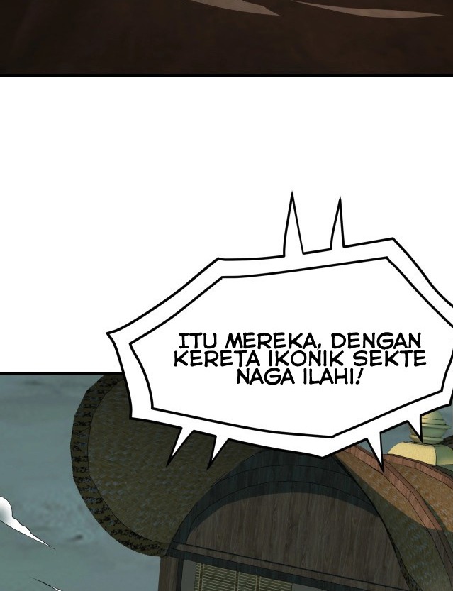 Halaman 130