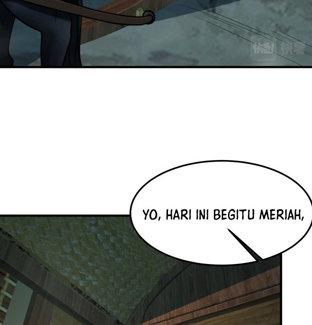 Halaman 132