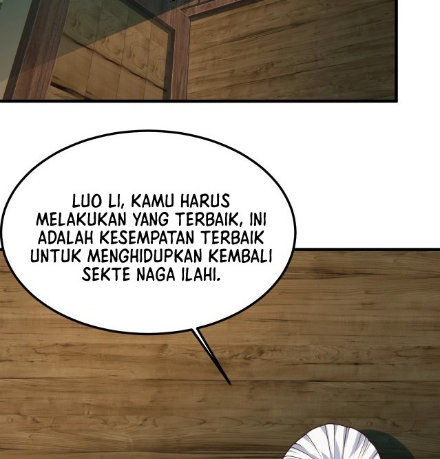 Halaman 133