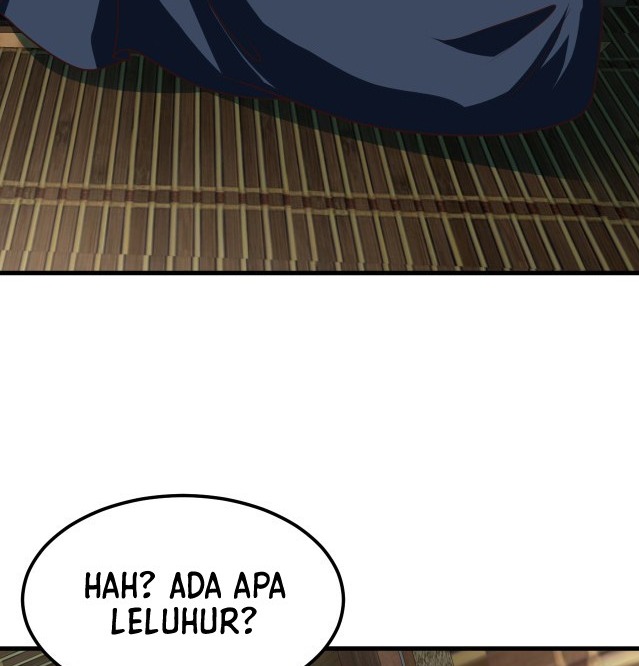 Halaman 135