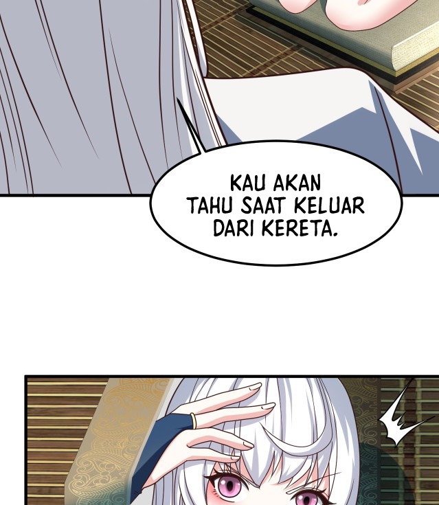 Halaman 137