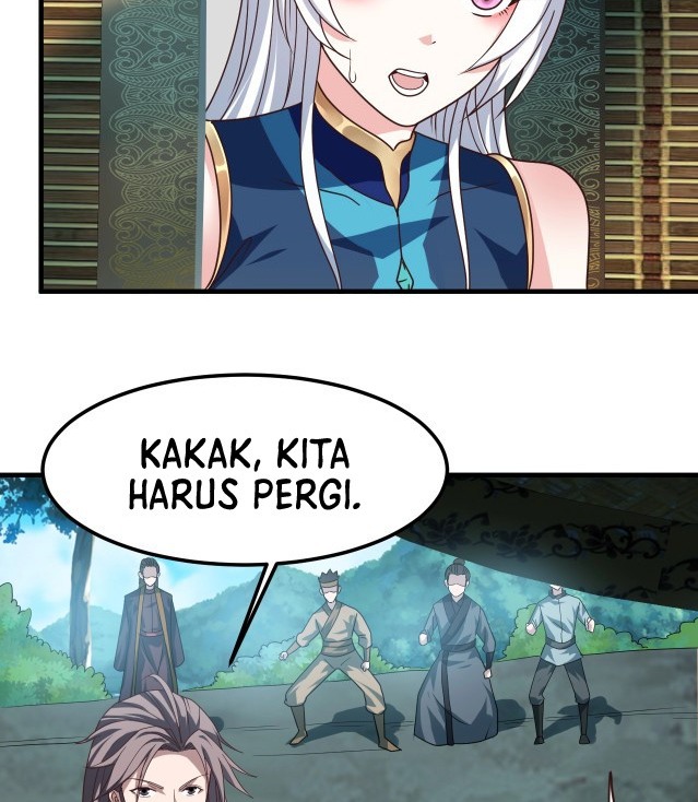 Halaman 138