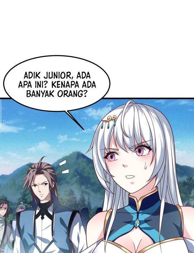 Halaman 142