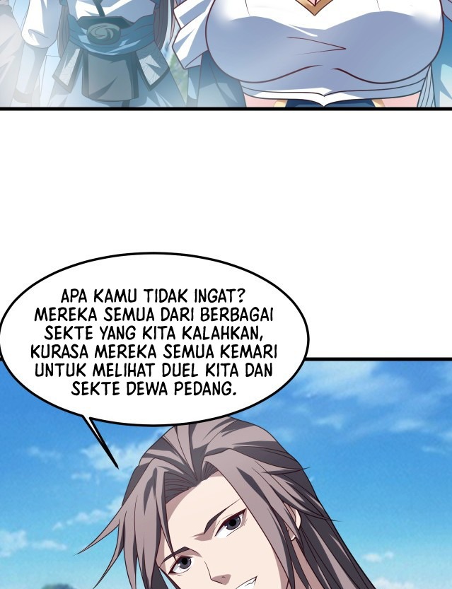 Halaman 143