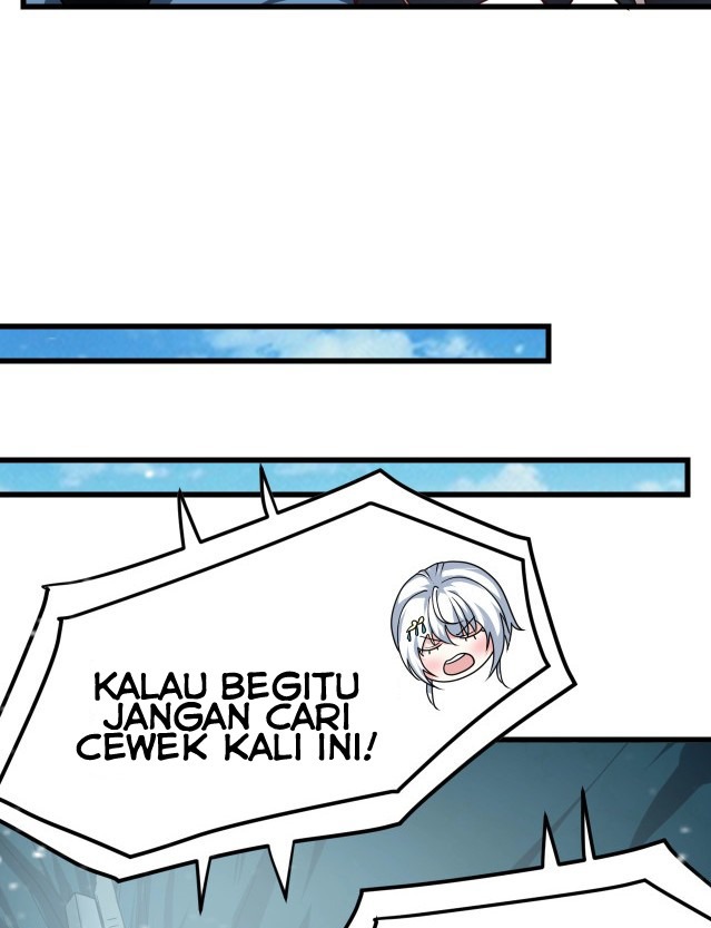Halaman 146