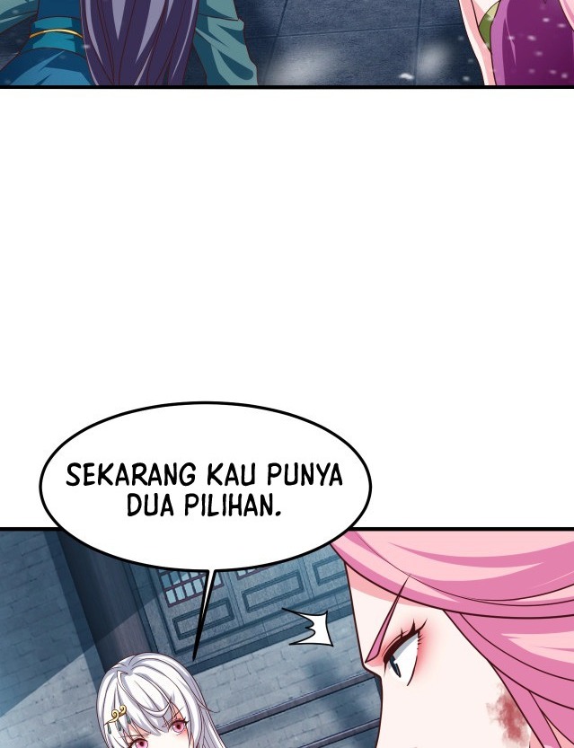Halaman 37