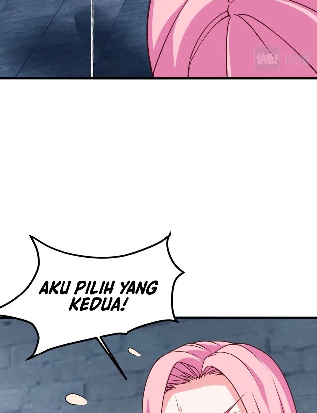 Halaman 40