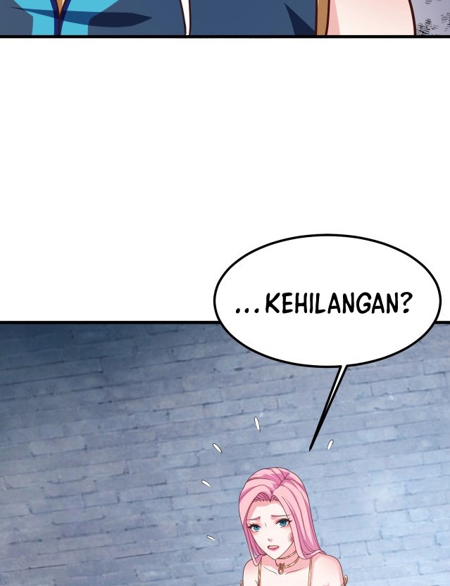 Halaman 43