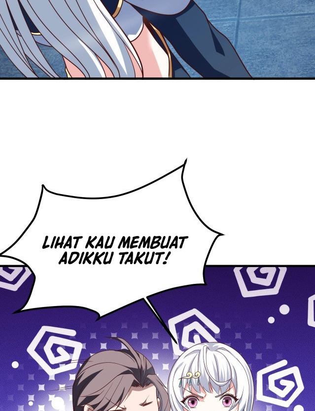 Halaman 45