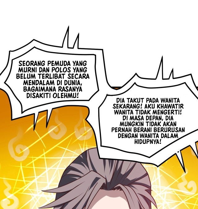 Halaman 47