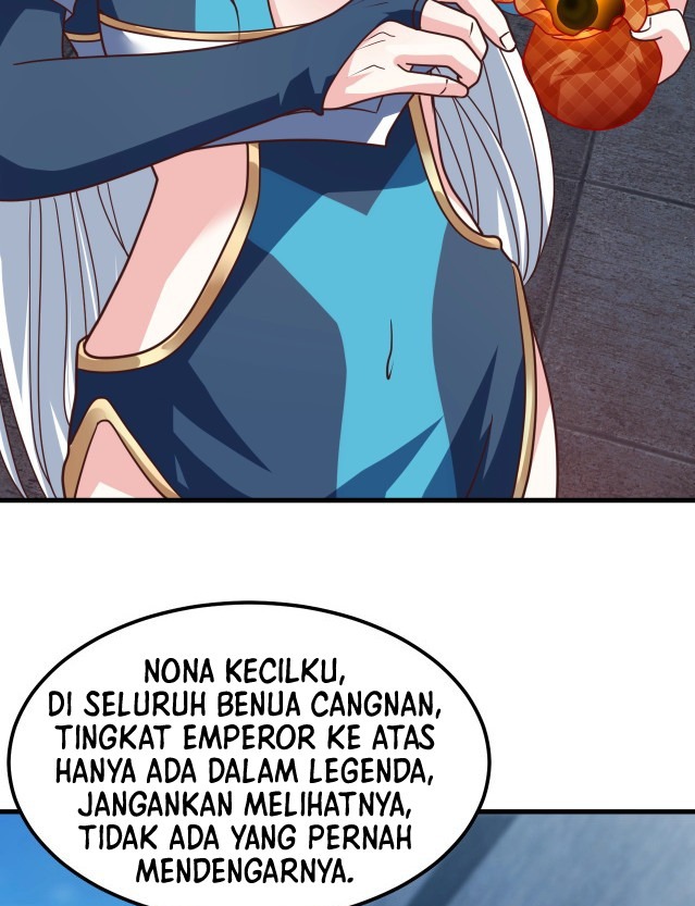 Halaman 56