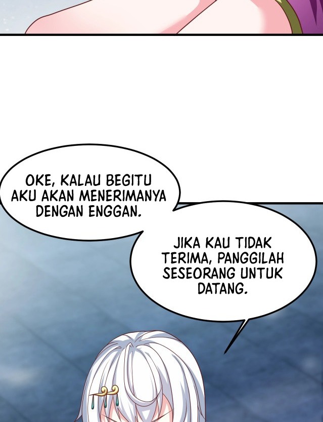 Halaman 58