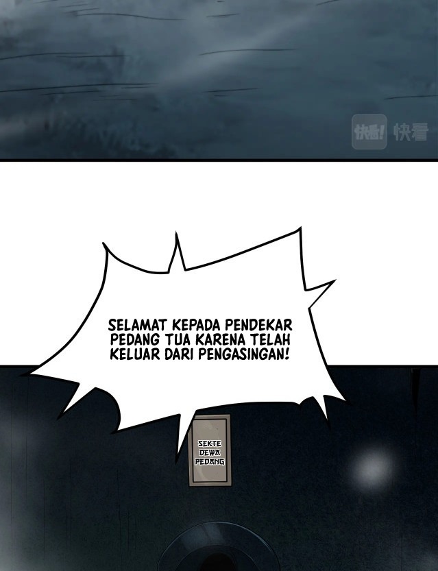 Halaman 62