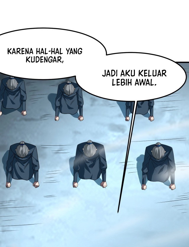 Halaman 68