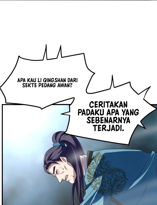 Halaman 70