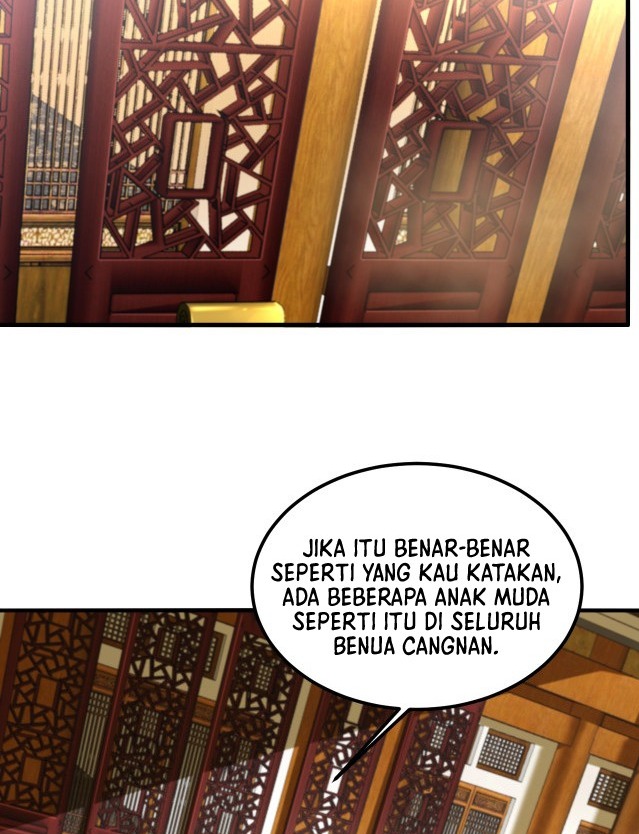 Halaman 72