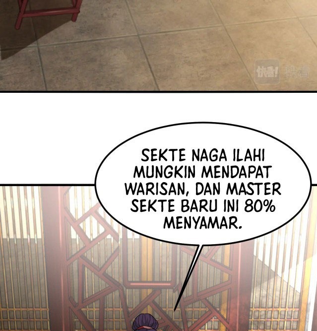 Halaman 74