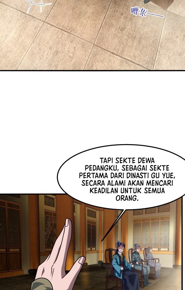 Halaman 80