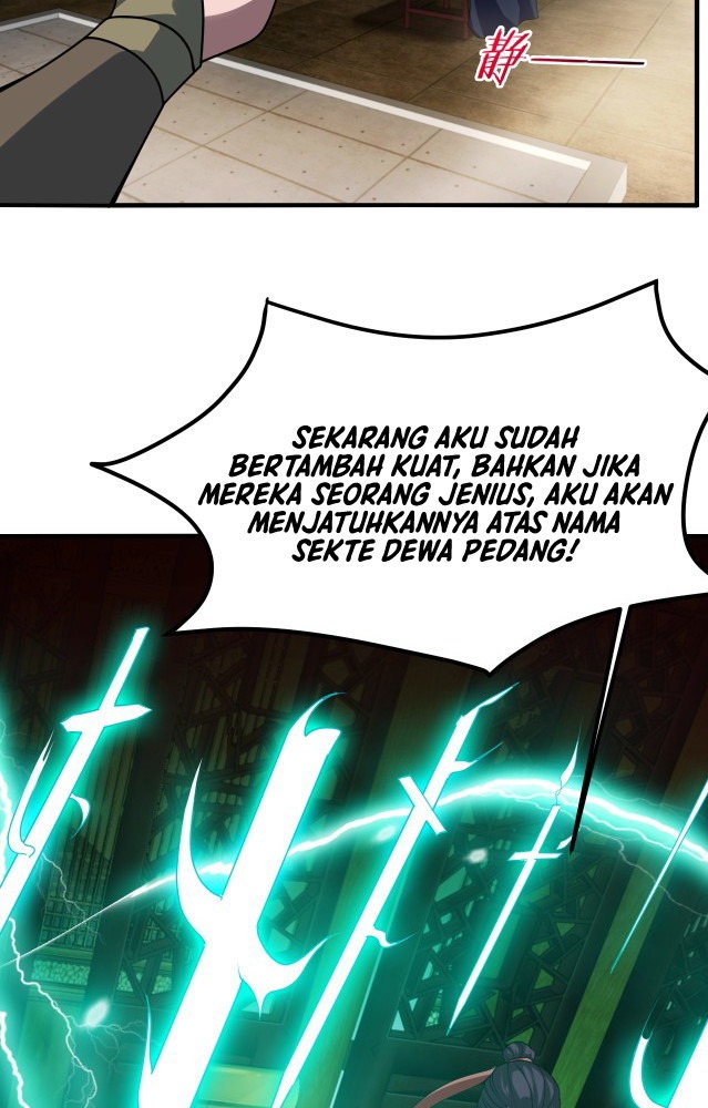 Halaman 81