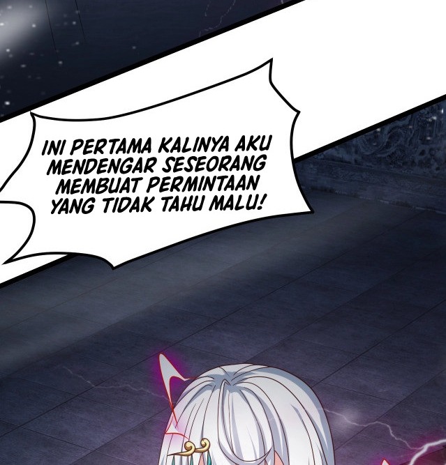 Halaman 112