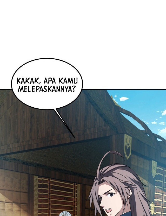 Halaman 191