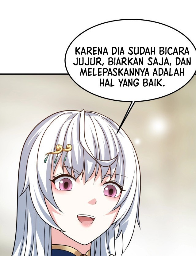 Halaman 193