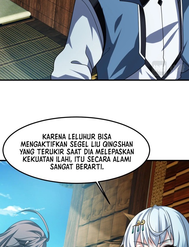 Halaman 196