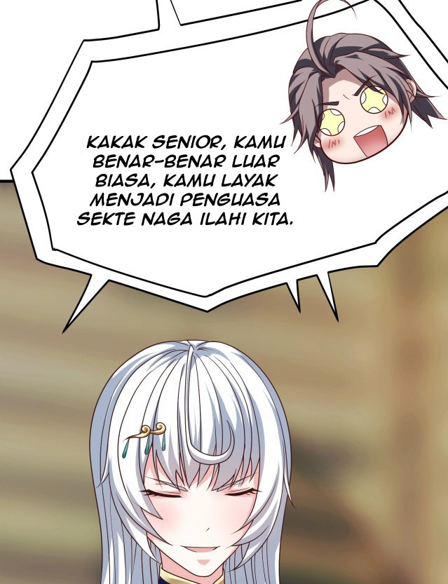 Halaman 201