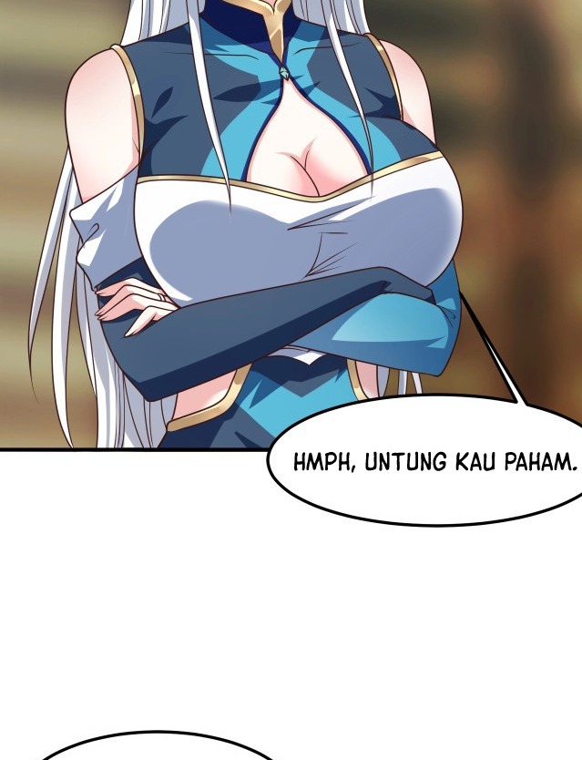 Halaman 202